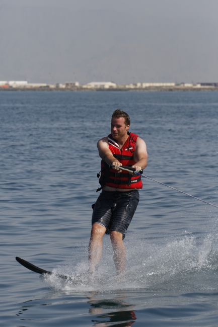 Pêche et ski nautique-065